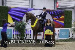 25BUCKEYE_10843 thumbnail