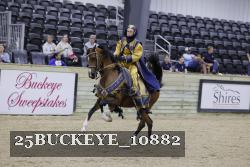 25BUCKEYE_10882 thumbnail