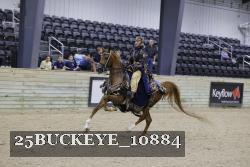 25BUCKEYE_10884 thumbnail
