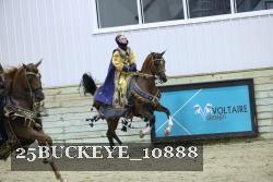 25BUCKEYE_10888 thumbnail