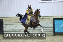 25BUCKEYE_10893 thumbnail