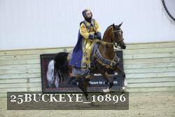 25BUCKEYE_10896 thumbnail