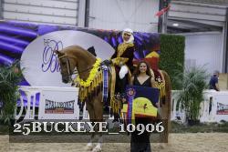 25BUCKEYE_10906 thumbnail
