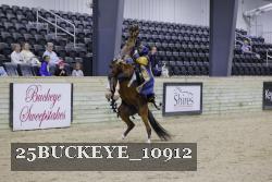 25BUCKEYE_10912 thumbnail