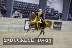 25BUCKEYE_10923 thumbnail