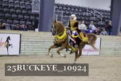 25BUCKEYE_10924 thumbnail