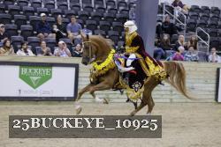 25BUCKEYE_10925 thumbnail