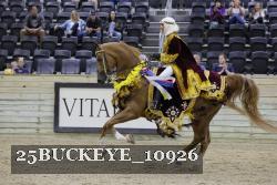 25BUCKEYE_10926 thumbnail