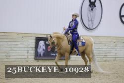 25BUCKEYE_10928 thumbnail