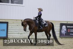 25BUCKEYE_10930 thumbnail