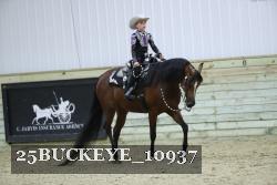 25BUCKEYE_10937 thumbnail