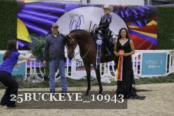 25BUCKEYE_10943 thumbnail