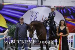 25BUCKEYE_10944 thumbnail
