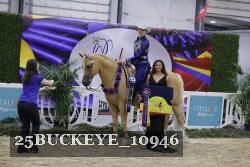 25BUCKEYE_10946 thumbnail