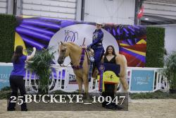 25BUCKEYE_10947 thumbnail