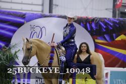 25BUCKEYE_10948 thumbnail