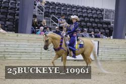 25BUCKEYE_10961 thumbnail
