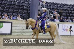 25BUCKEYE_10962 thumbnail
