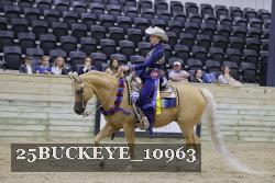 25BUCKEYE_10963 thumbnail