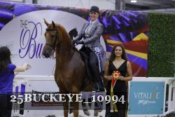 25BUCKEYE_10994 thumbnail