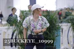 25BUCKEYE_10999 thumbnail