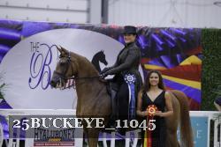 25BUCKEYE_11045 thumbnail