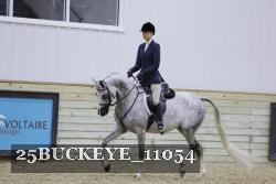 25BUCKEYE_11054 thumbnail
