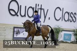 25BUCKEYE_11055 thumbnail