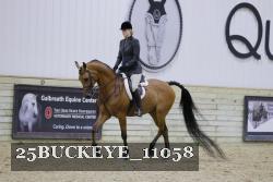 25BUCKEYE_11058 thumbnail