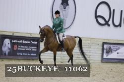 25BUCKEYE_11062 thumbnail