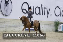 25BUCKEYE_11066 thumbnail