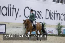 25BUCKEYE_11069 thumbnail