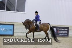 25BUCKEYE_11084 thumbnail
