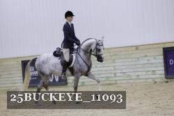 25BUCKEYE_11093 thumbnail