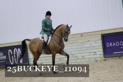 25BUCKEYE_11094 thumbnail