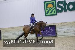 25BUCKEYE_11098 thumbnail