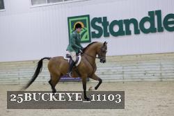 25BUCKEYE_11103 thumbnail
