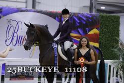 25BUCKEYE_11108 thumbnail