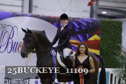 25BUCKEYE_11109 thumbnail