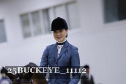 25BUCKEYE_11112 thumbnail