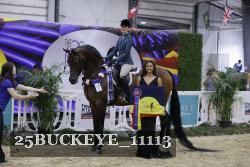 25BUCKEYE_11113 thumbnail