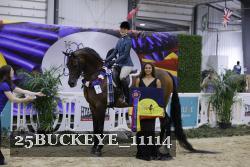 25BUCKEYE_11114 thumbnail
