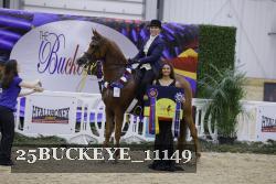 25BUCKEYE_11149 thumbnail