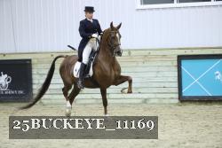 25BUCKEYE_11169 thumbnail