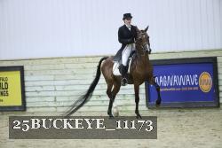 25BUCKEYE_11173 thumbnail
