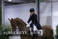 25BUCKEYE_11176 thumbnail