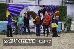 25BUCKEYE_11177 thumbnail