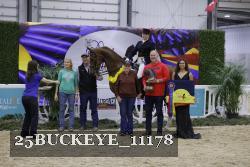 25BUCKEYE_11178 thumbnail