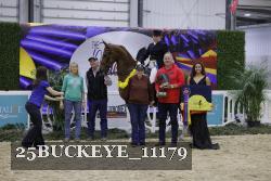 25BUCKEYE_11179 thumbnail