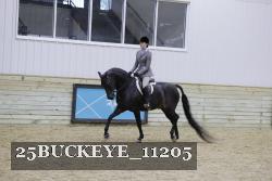 25BUCKEYE_11205 thumbnail